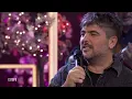 Estopa – “Como Camarón” (Feliz 2024)