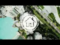 Gabry Ponte, HOSANNA - One By One