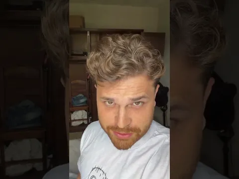 Bom Dia Turma