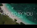 Jedug Jedag 🌴 Loved By You - Lino Remix ‼️