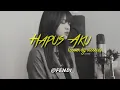 Download Lagu HAPUS AKU-NIDJI (COVER VIOSHIE)