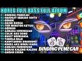 Lagu DJ DINDING PEMISAH - FULL BASS MIDDLE TRAP KARNAVAL VIRAL TIKTOK 2025! Jintrong