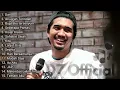 Download Lagu Sheila On7 Full Album Spesial Pilihan Lagu Terbaik 2024