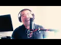 Amo Gid Na Ya (Cover)