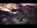 Deliver 2 Herbivore Eggs Monster Hunter World