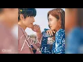 LUCY(루시) - Run To You (런온 OST) Run On OST Part 1