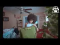 Savannah Cristina - "What You Won't Do" [OG Blue Candy rfx] DJ DarkSide