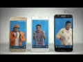 Download Lagu Iklan Samsung Indonesia