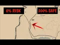 Best Safest Way To Hunt Cougar - RDR2