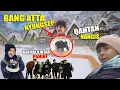 Download Lagu ULTAH SALEHA DI SALJU ATTA NYUNGSEP QAHTAN NANGIS GEN HALILINTAR PANIK...