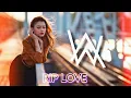 Download Lagu @Alan Walker style music -Rip Love [new song 2023]