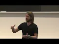 The Closest String Problem aE Optimal Algorithms and Open Questions