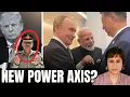 Download Lagu Trump vs India I Trump's New Claim After Modi, Xi, Putin Huddle at SCO Summit in China I Barkha