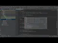 Develop Selenium and Appium Java Tests using the TestProject OpenSDK