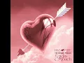 Midas Touch - KISS OF LIFE