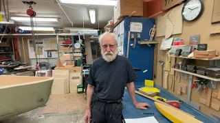 A intresting illustrating eperiment