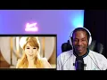SECRET | Madonna, Starlight Moonlight, Poison, I'm In Love MV REACTION | Those vocals though!!