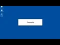 Tutorial for Ajax Sending Request to the server using POST Method Learn Ajax for Beginners