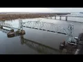 Riverview Park in Hannibal MO