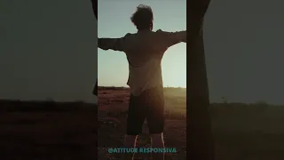 Todos Somos Imperfeitos l Motivação com Cortella #shorts
