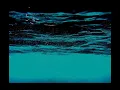 Buzzcut Season - LORDE (slowed + reverb)