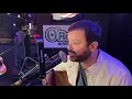 Wade Bowen | Rodeo Clown