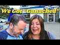 Craziest Restaurant Review Monty s Blue Plate Diner Madison Wi