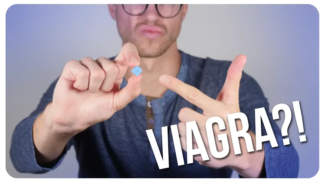 
          
          
          
            
            Viagra - Wirkung und Nebenwirkungen von Potenzmitteln - Doc Mo
          
        . 