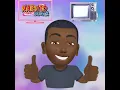 Como ver canales en vivo gratis sin app