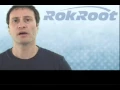 Rokroot Debug Training Series - Heap