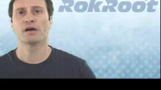 Rokroot Debug Training Series - Heap