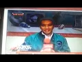 Download Lagu Kompilasi OBB Kabar Arena tvOne (2008-2023) 