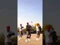 Tyla u0026 Wizkid - DYNAMITE (Dance Challenge)🔥 #dance #tyla #dynamite #dancechallenge