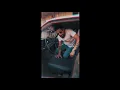 Old Dominion - Hotel Key (Vertical Video)
