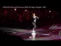 Anson Lo盧瀚霆｜Megahit Megamix | Fan Cam | 2023.07.23 The Stage In My Sight - DAY 1
