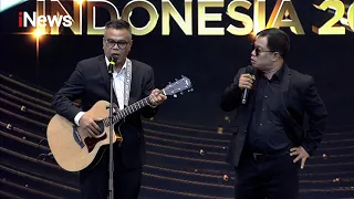 duet maut abdel dan temon part 14 anukom2022