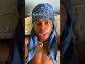 Tribute to #Swavy aka #babyface.s | tiktok compilation