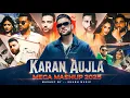 Download Lagu KARAN AUJLA MEGA MASHUP | Wavy X SIfar Safar X Who They X Goin Off | Latest Punjabi Songs 2025
