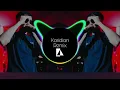 Download Lagu Rock This Party x Toca Toca - Bob Sinclar VS Fly Project (Mashup)