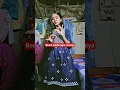 Download Lagu Beedi jalaile jigar se piya..|Beedi song |#beedi #shorts #youtubeshorts #beedi #dance #viralshorts