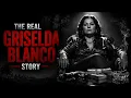 The Real Griselda Blanco Was More Brutal Than Netflix Showed