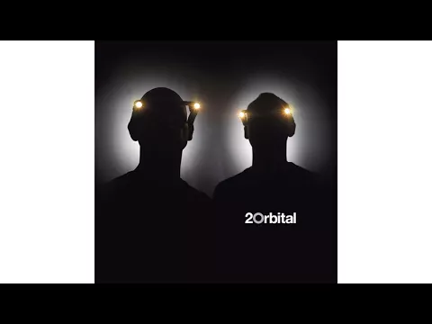 Download MP3 Orbital - Satan (Industry Standard)