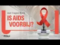Download Lagu Nee, AIDS is niet weg. Dit is hoe het komt.