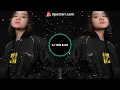 Download Lagu DJ I'LL BE THERE X TEHI TEHIBA NEW SLOWED REMIX (DJ Vinz Bass)