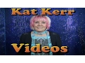 Everything you need to know about Heaven Kat Kerr Compilation 8 Hours