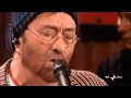 Download Lagu Caruso - Lucio Dalla
