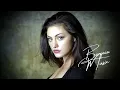 Download Lagu Davit Barqaia - Forever Young (Original mix)