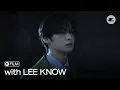 Download Lagu 스트레이 키즈 리노가 구찌에게 거는 전화 | 리노, 스트레이 키즈, 구찌, Lee Know, Stray Kids, Gucci