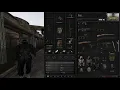 this is what happens when you turn debug mode on and play for one hour in stalker anomaly
