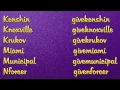 Saints Row The Third - All Cheats
